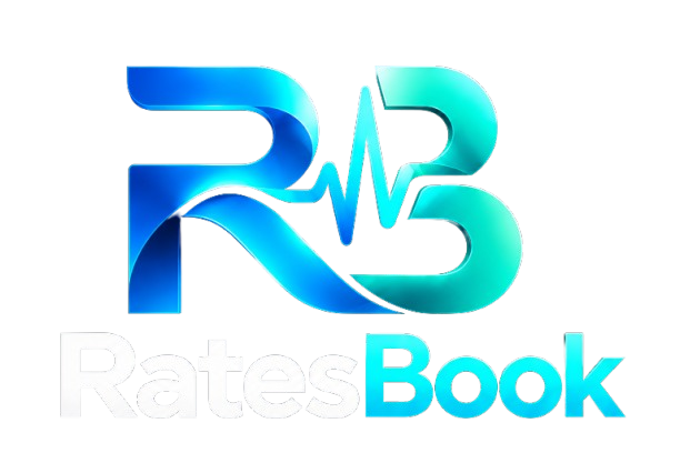RatesBook